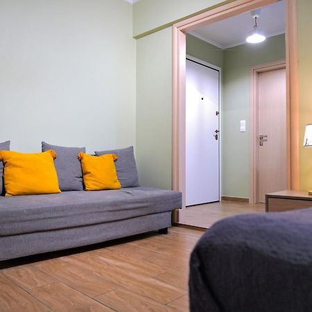 Your Attiki Home Vipgreece Athén Kültér fotó
