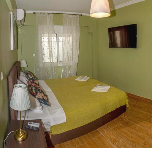Your Attiki Home Vipgreece Athén Kültér fotó