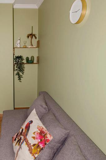 Your Attiki Home Vipgreece Athén Kültér fotó