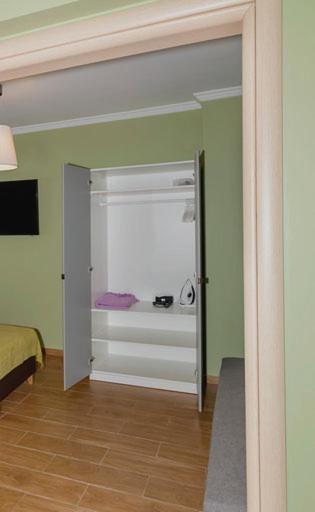 Your Attiki Home Vipgreece Athén Kültér fotó
