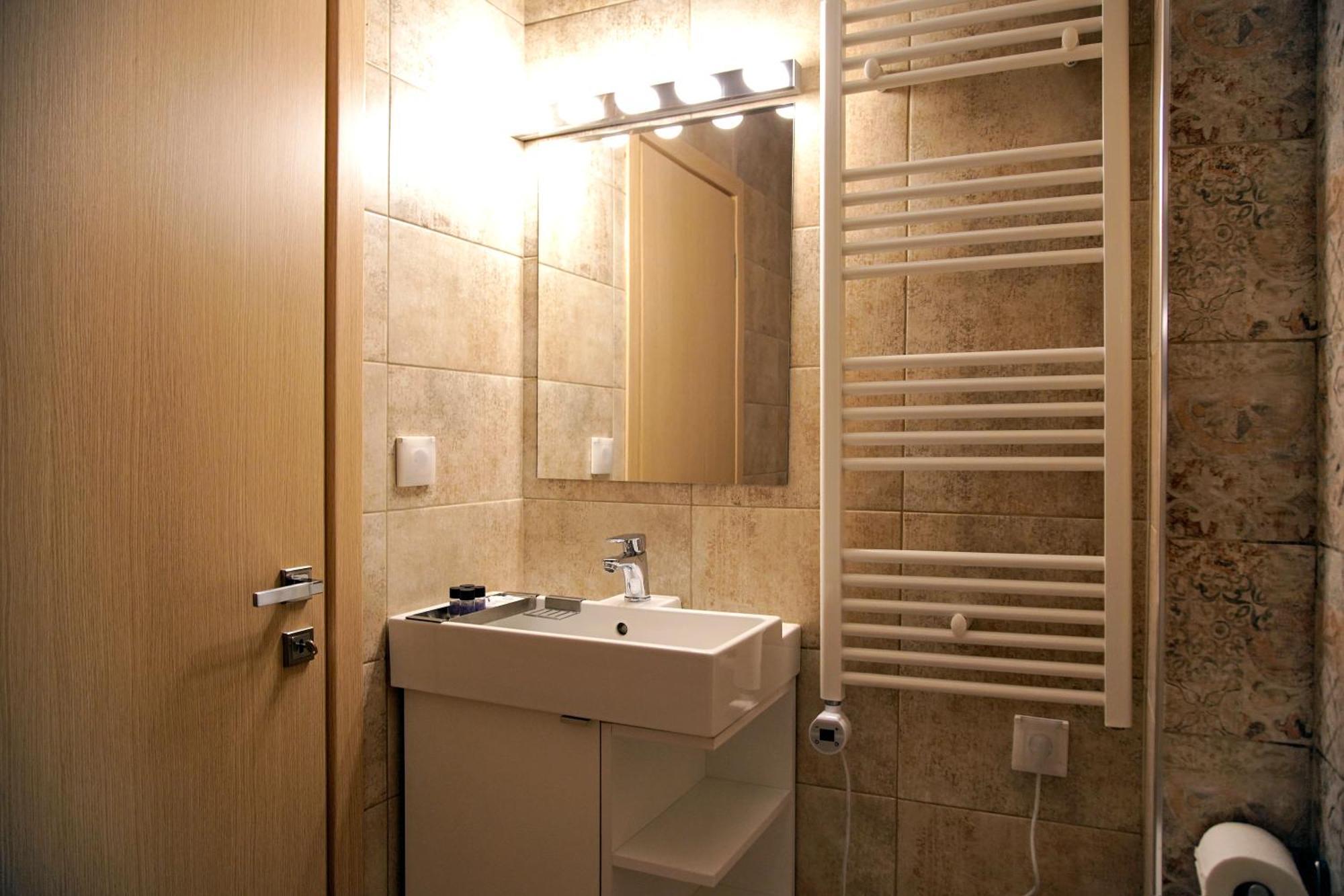Your Attiki Home Vipgreece Athén Kültér fotó
