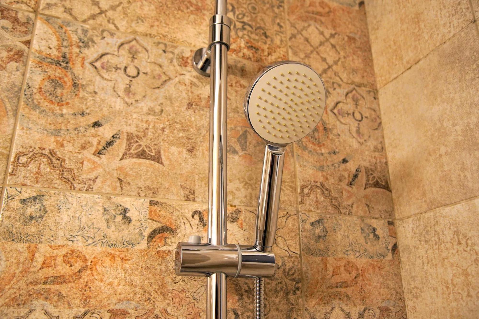 Your Attiki Home Vipgreece Athén Kültér fotó
